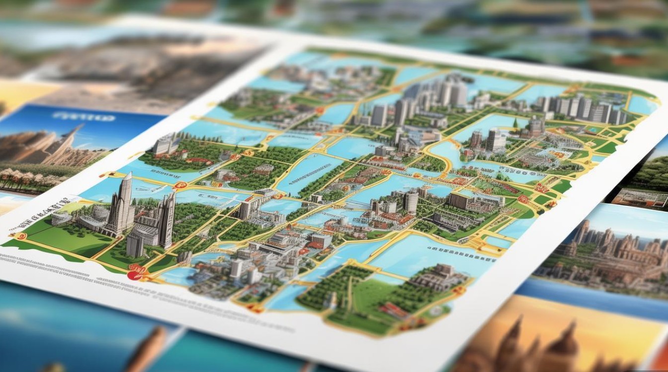 藁城旅游景点大全 藁城旅游景点大全