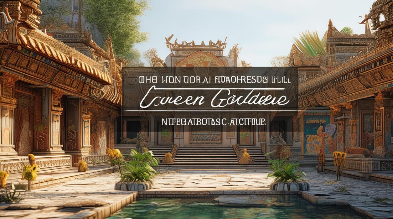 神后旅游景点 神后旅游景点