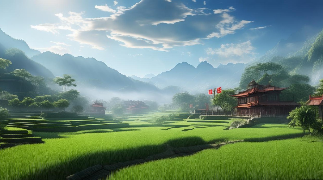 广西贺州有什么景点 广西贺州有什么景点