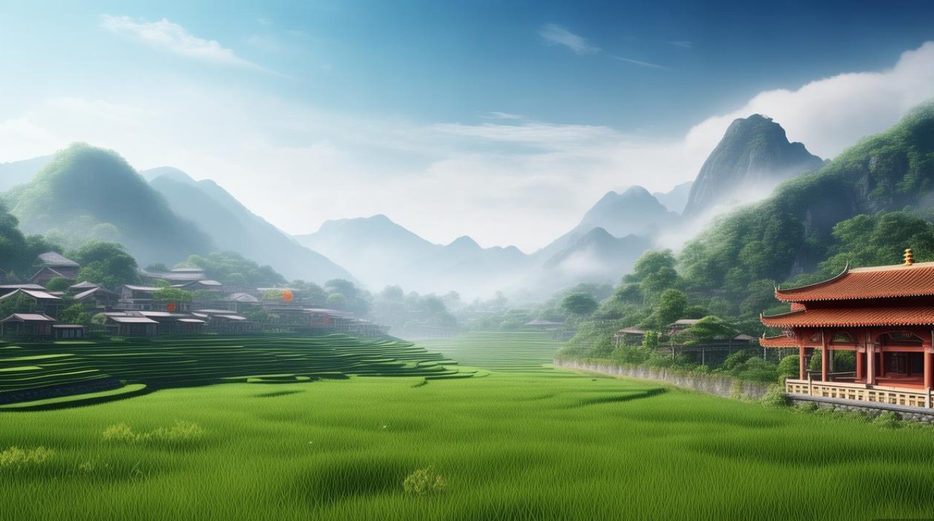 广西贺州有什么景点 广西贺州有什么景点