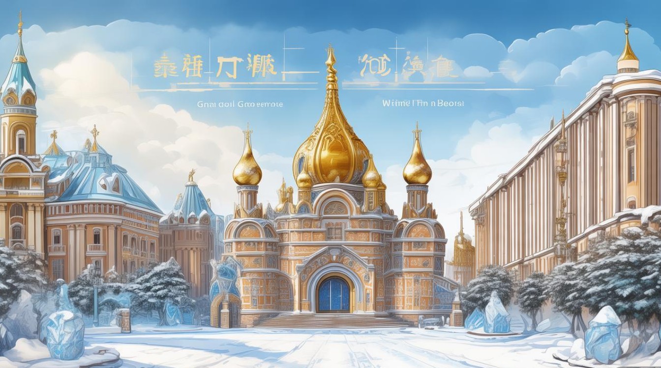 哈尔滨旅游景点排行