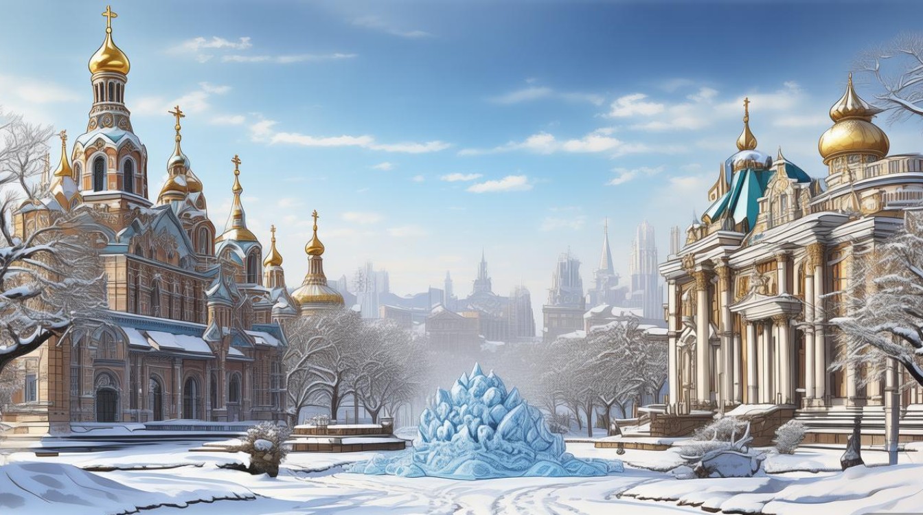 哈尔滨旅游景点排行