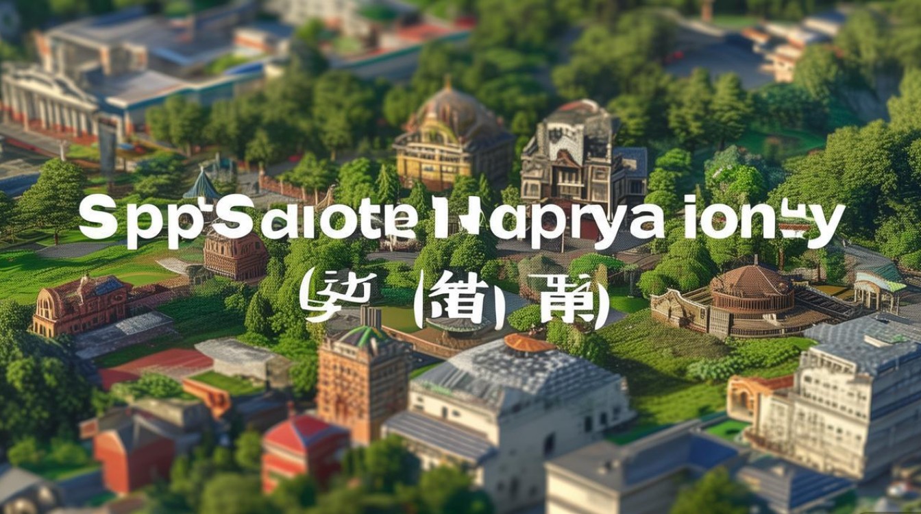 建阳景点排行榜