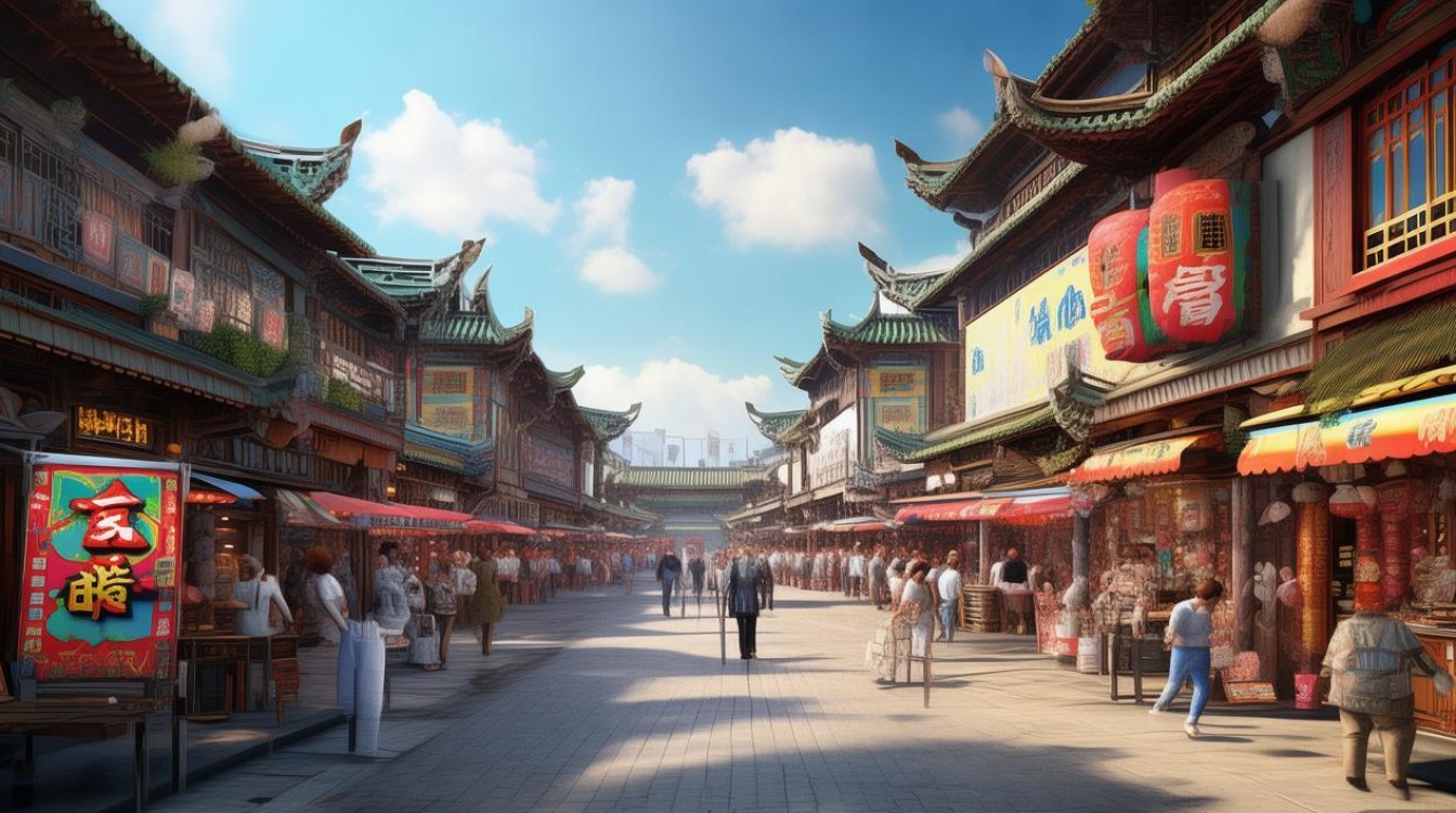 广州必须去的景点 广州必须去的景点