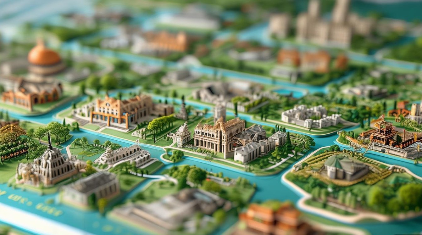 随州免费景点大全