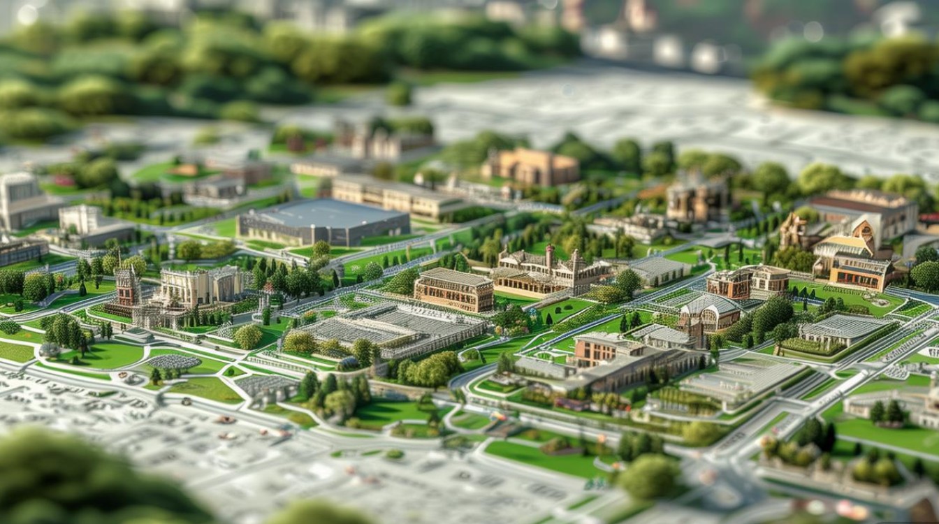 随州免费景点大全