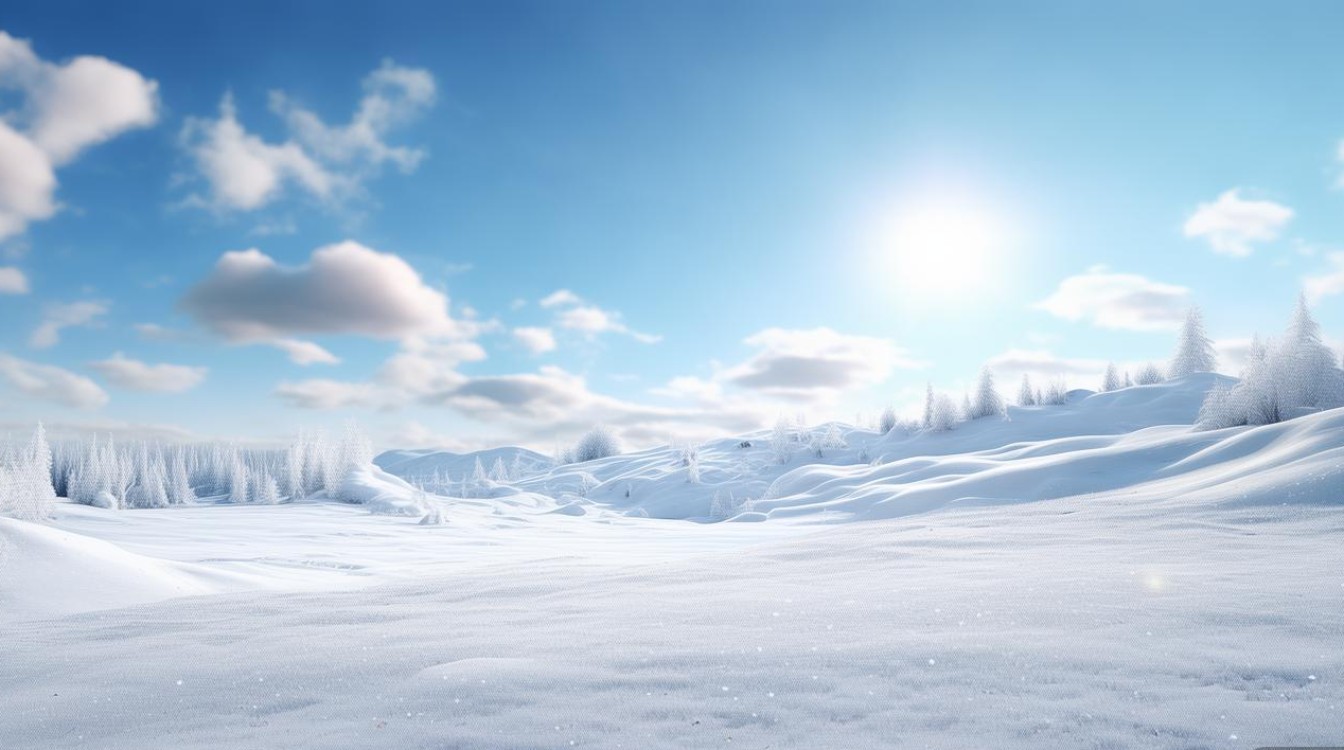 白色景点 白色景点