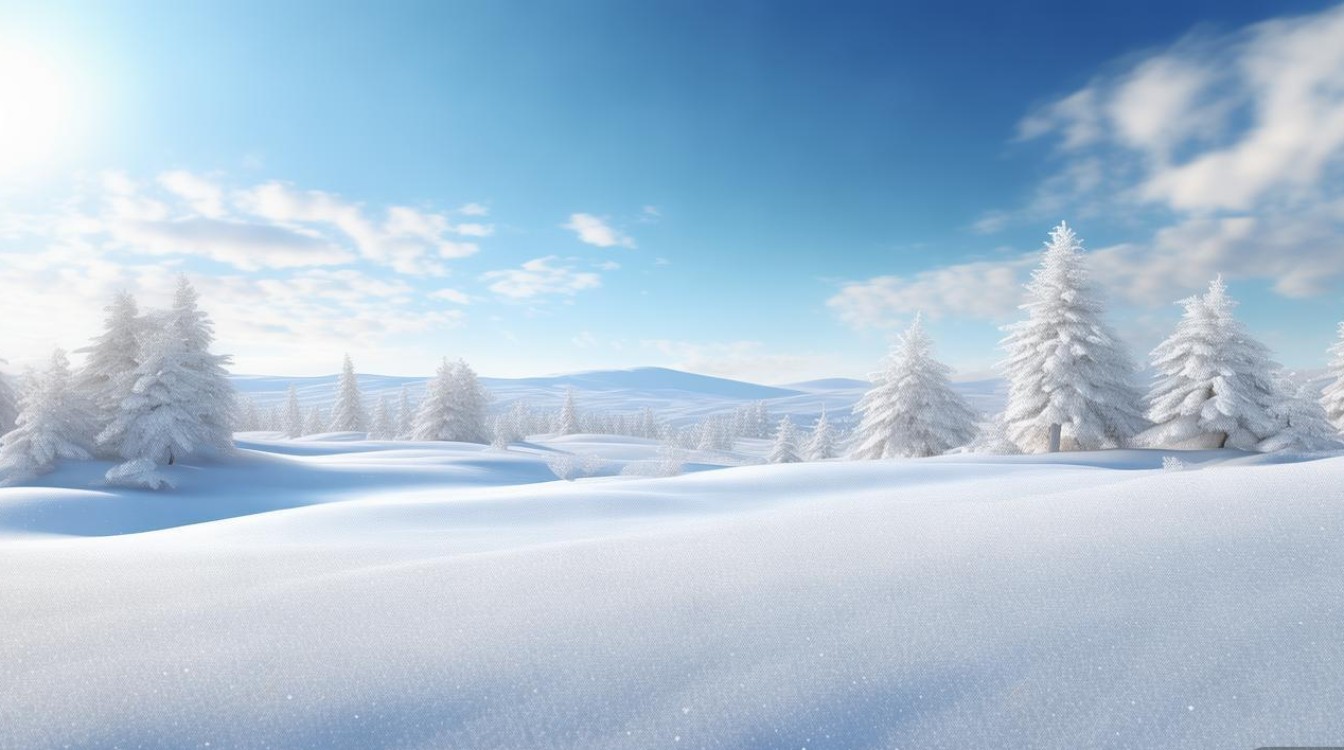 白色景点 白色景点