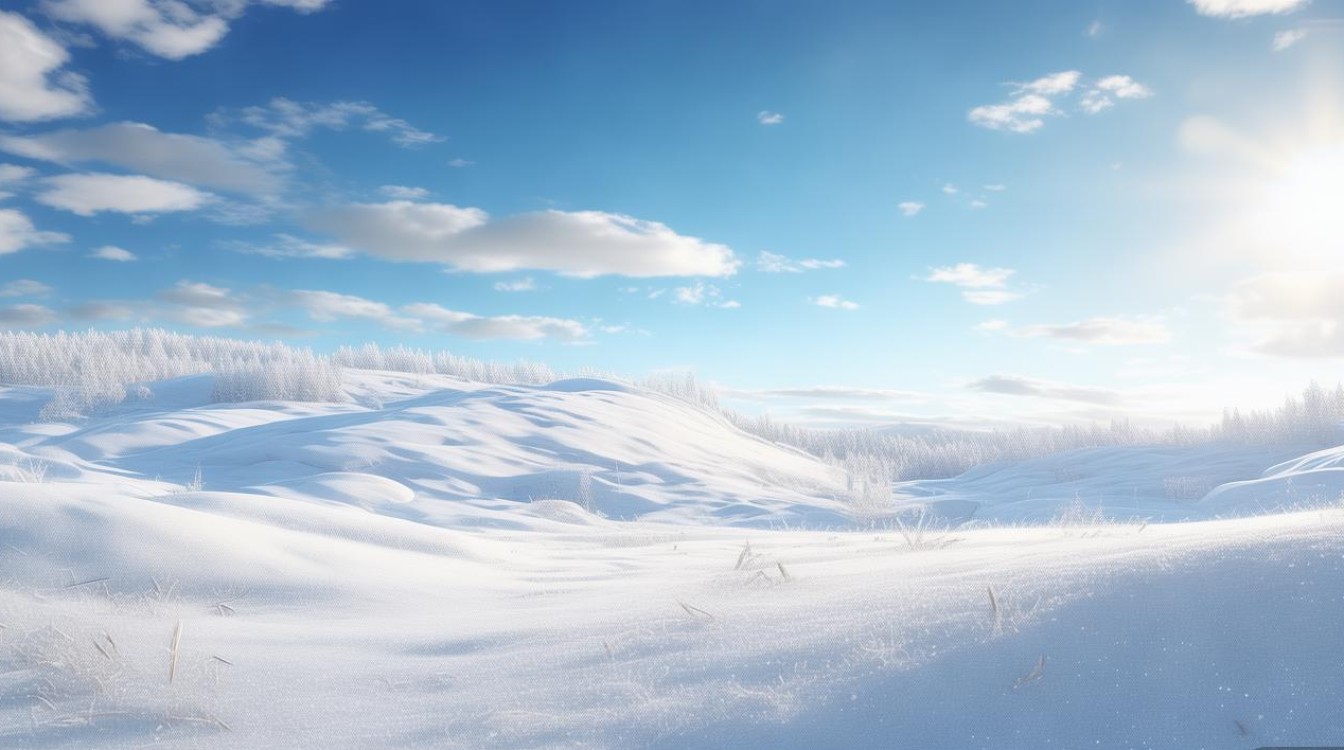 白色景点 白色景点