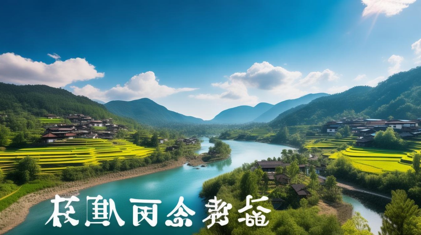 云南红河州旅游景点 云南红河州旅游景点