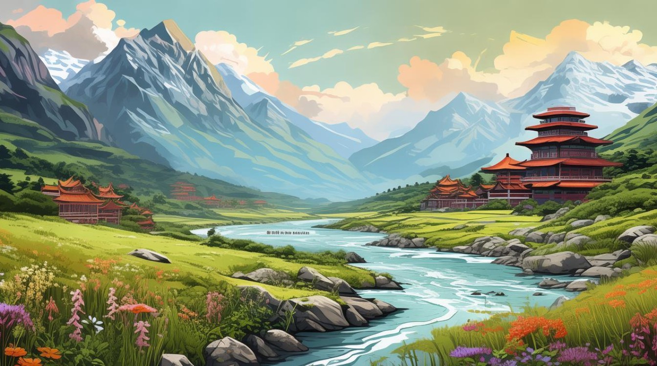 牡丹江周边旅游景点