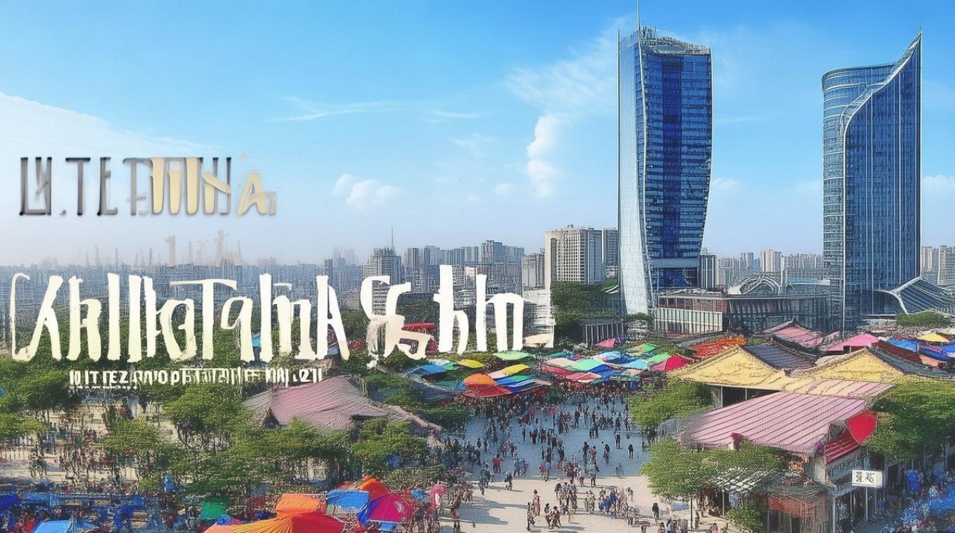 长沙的旅游景点有哪些 长沙的旅游景点有哪些