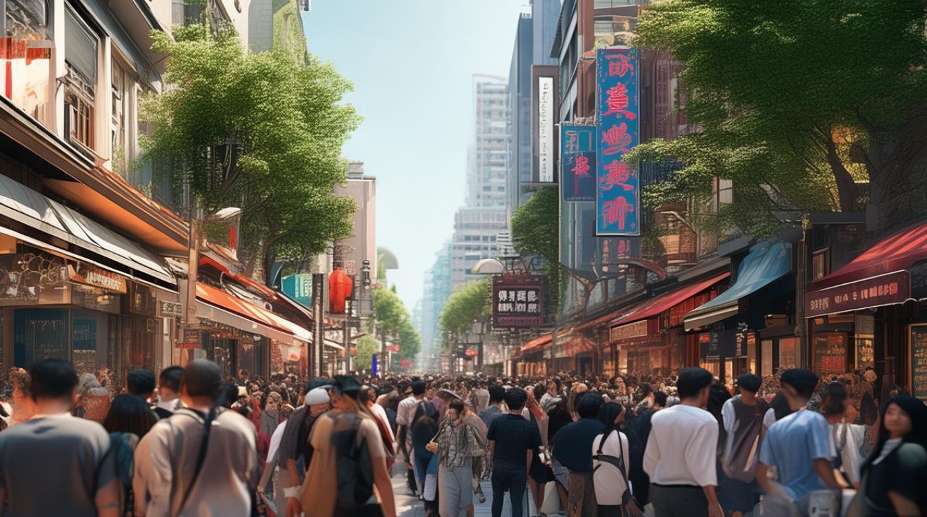 三里屯附近景点 三里屯附近景点