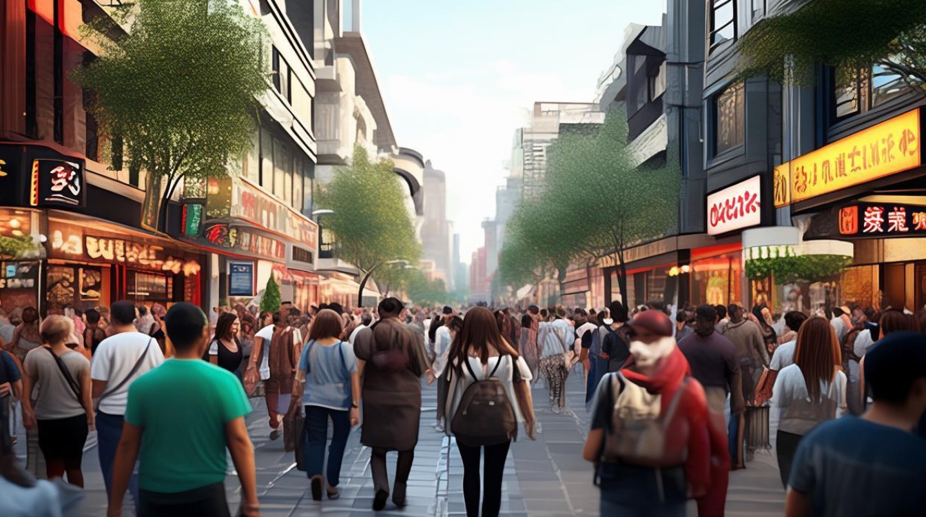 三里屯附近景点 三里屯附近景点