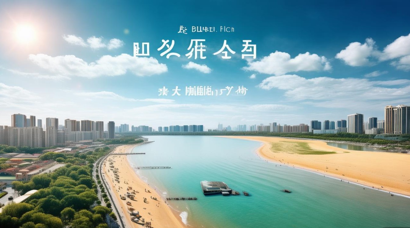 大连的旅游景点有哪些 大连的旅游景点有哪些