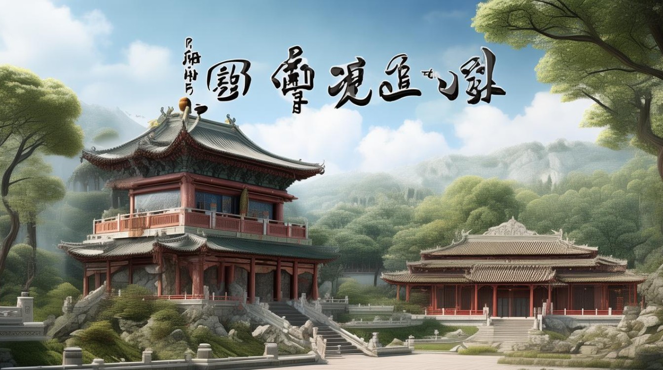 洛阳旅游景点排行榜 洛阳旅游景点排行榜