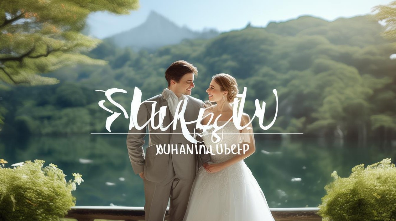 深圳拍婚纱照的景点 深圳拍婚纱照的景点