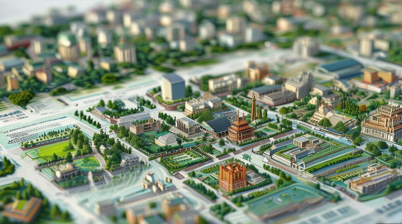 朝阳市旅游景点大全 朝阳市旅游景点大全