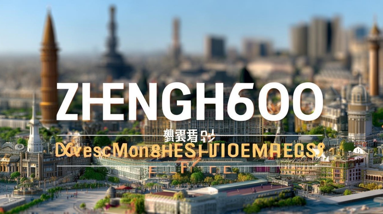 郑州市旅游景点推荐