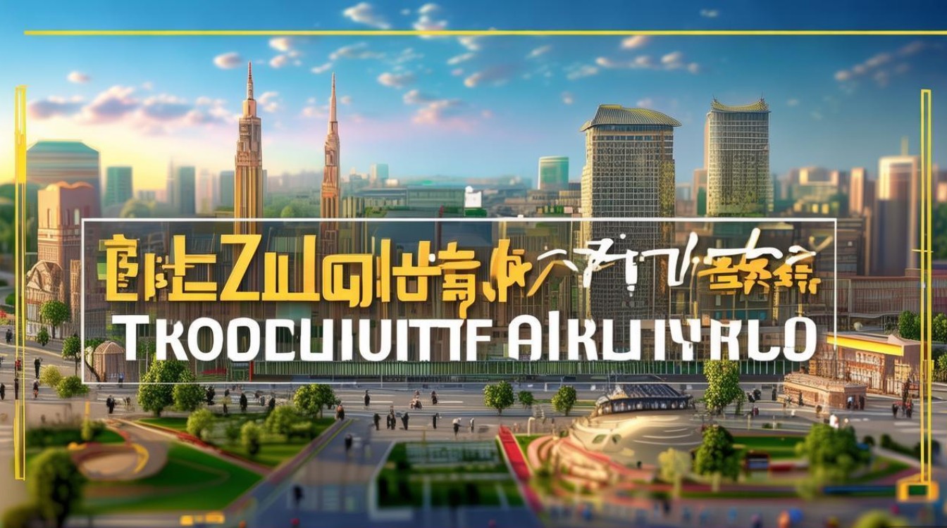 郑州市旅游景点推荐