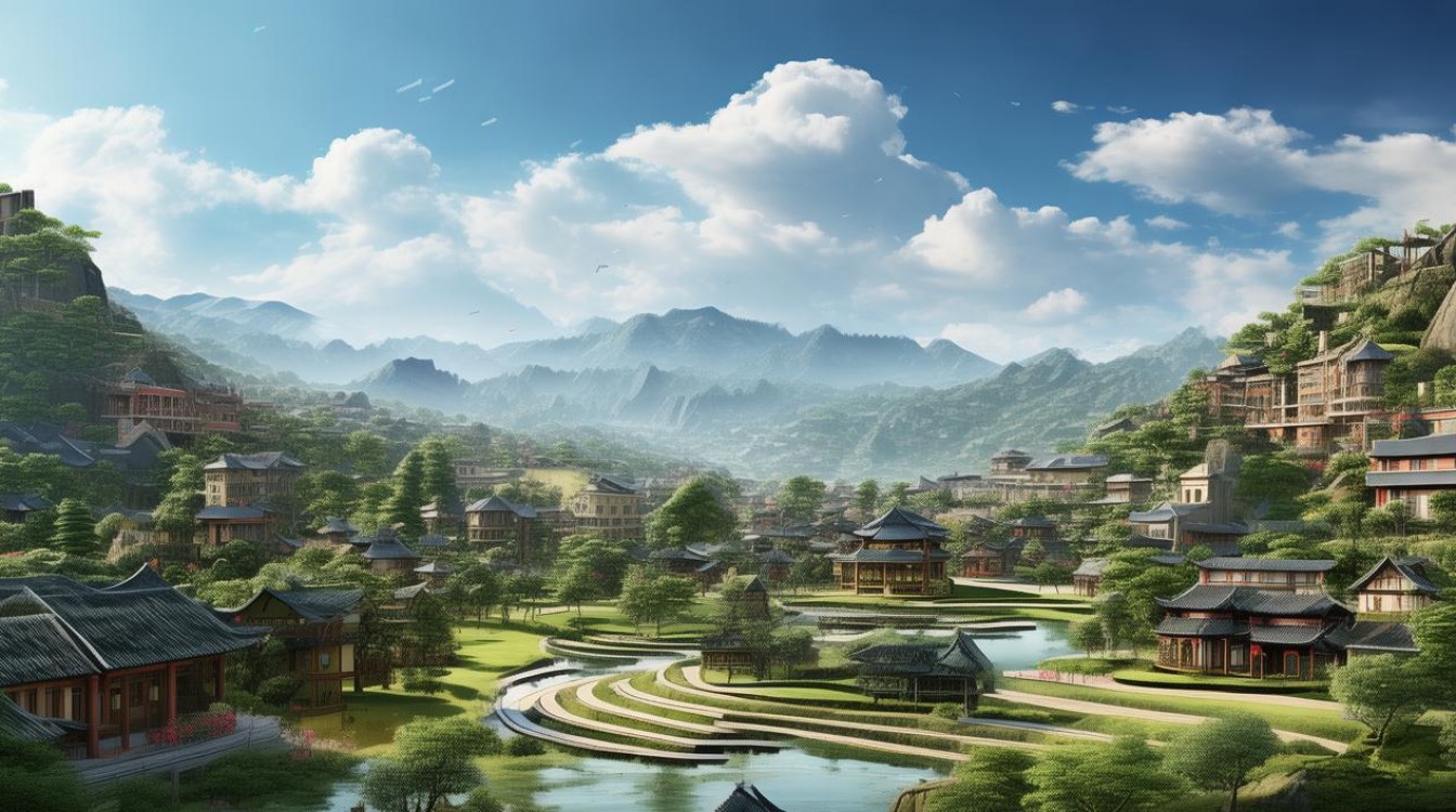 漯河周边旅游景点