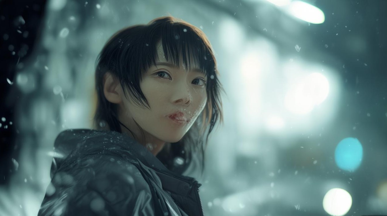 黄山景区有哪些景点