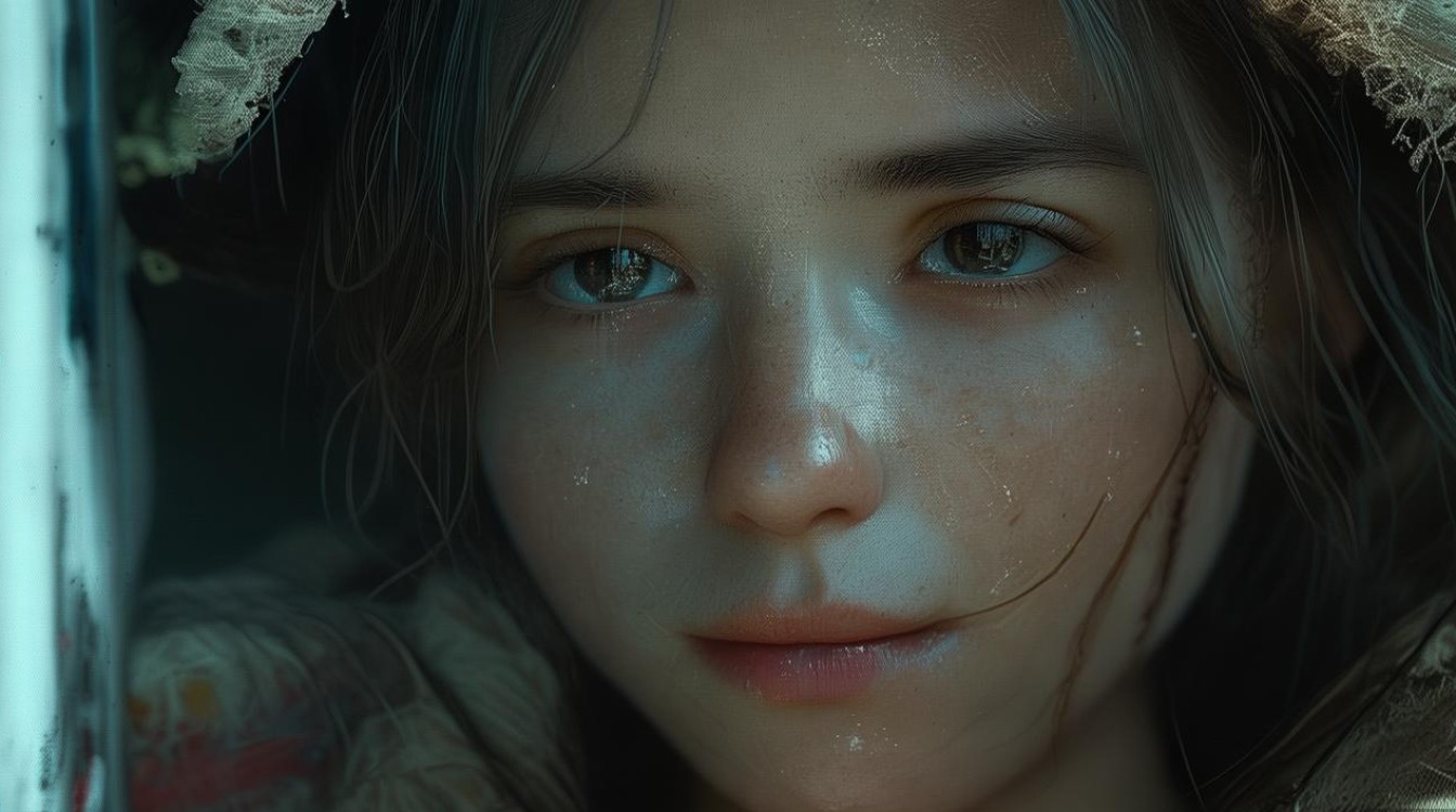 黄山景区有哪些景点