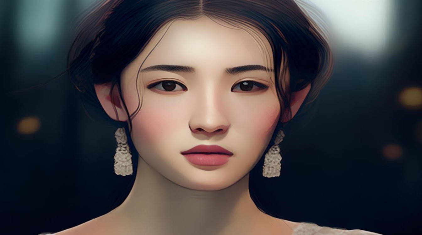 黄山景区有哪些景点