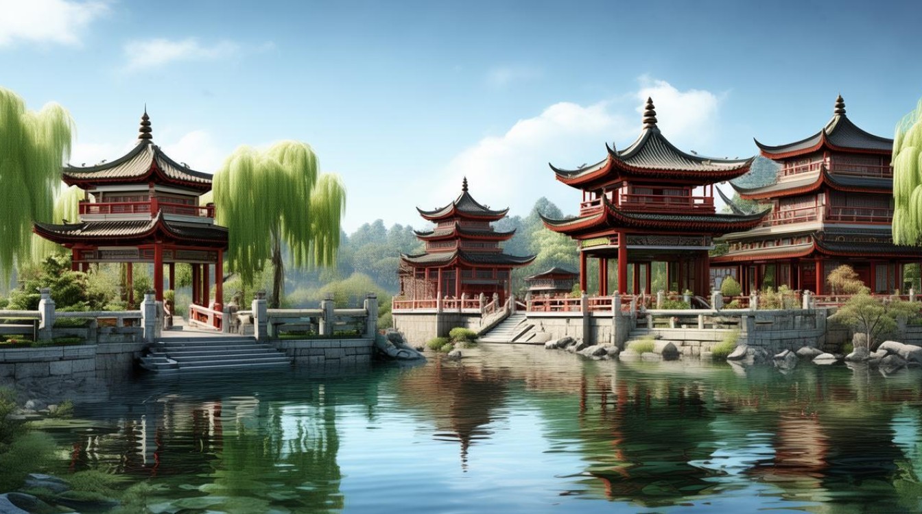 慈溪周边旅游景点