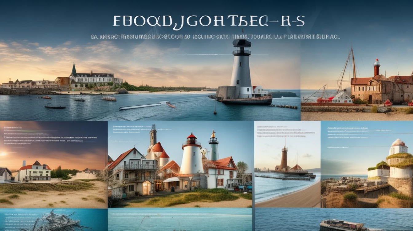 北海的旅游景点介绍