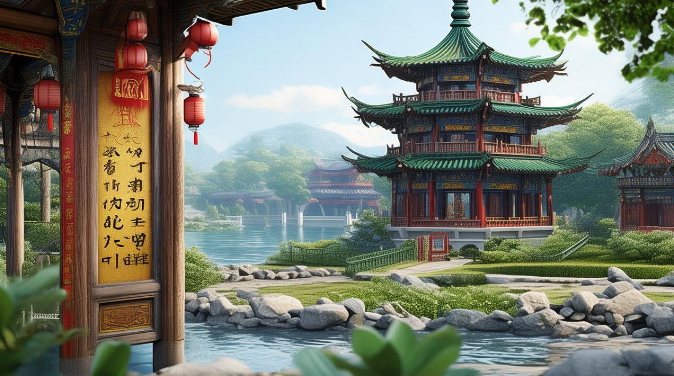 河北最好的旅游景点 河北最好的旅游景点