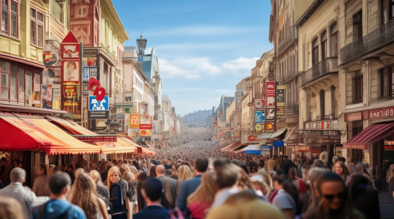 2月旅游景点排行 2月旅游景点排行