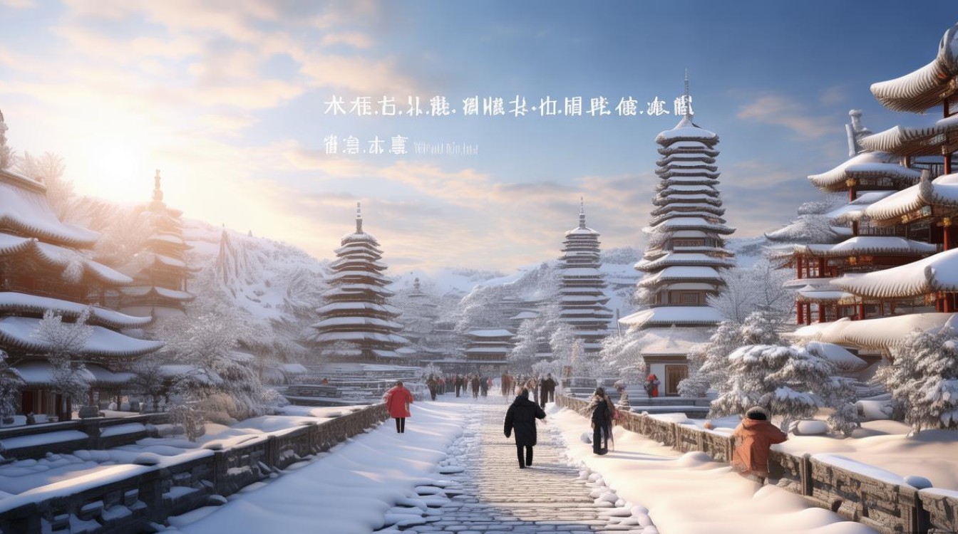 浙江冬天旅游景点推荐 浙江冬天旅游景点推荐