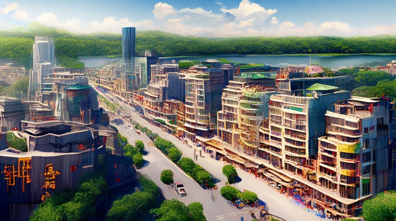 沈阳浑南旅游景点 沈阳浑南旅游景点