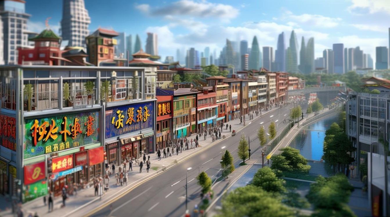 沈阳浑南旅游景点 沈阳浑南旅游景点