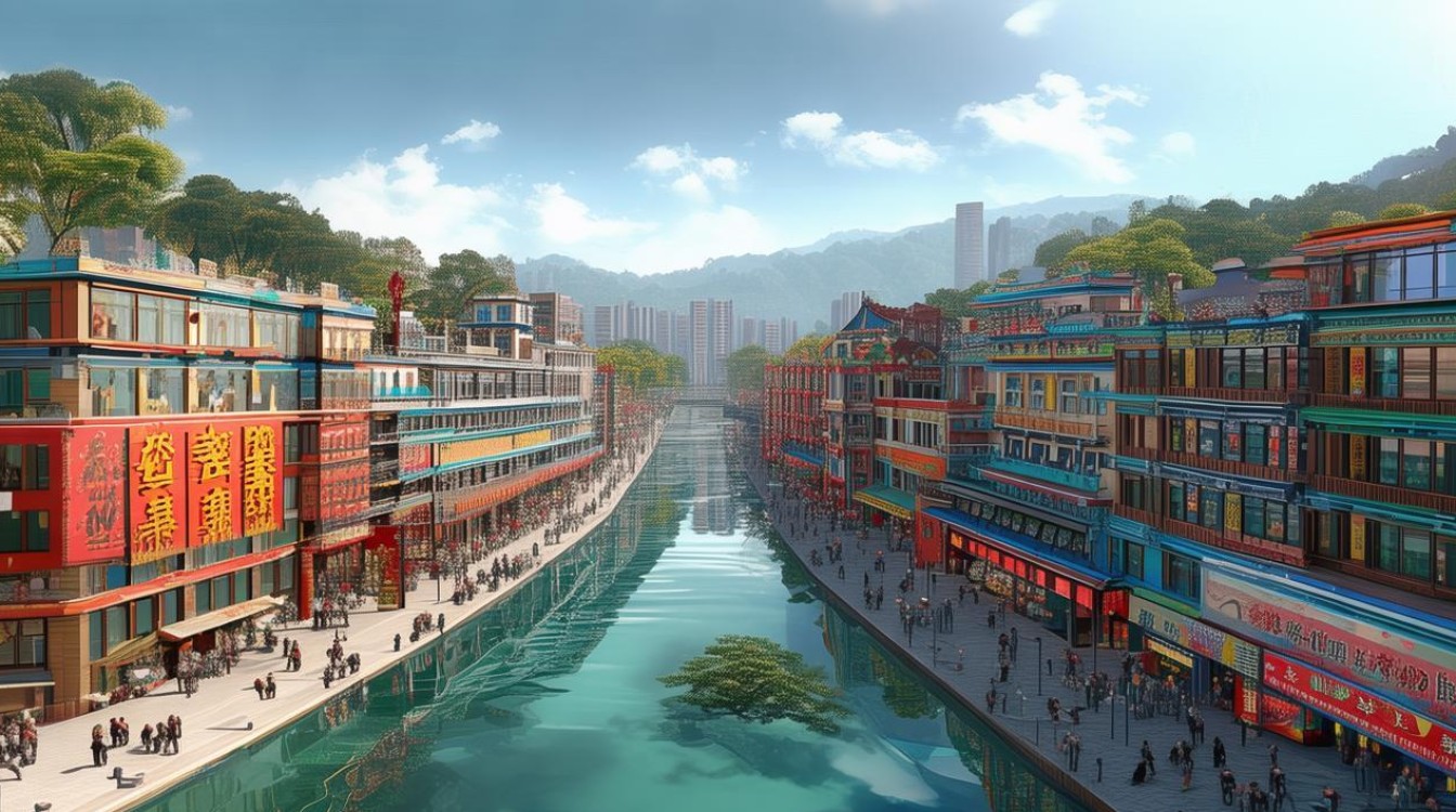 沈阳浑南旅游景点 沈阳浑南旅游景点