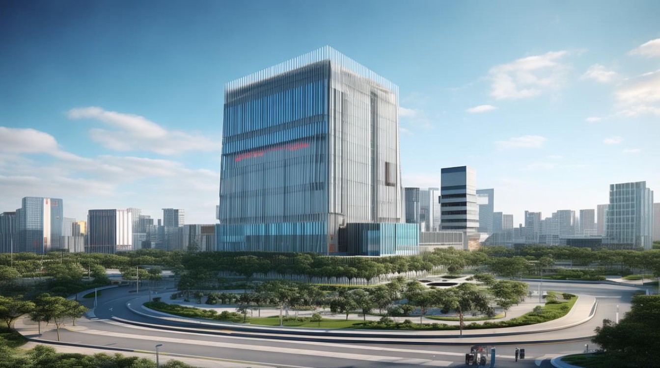 深圳市著名景点 深圳市著名景点