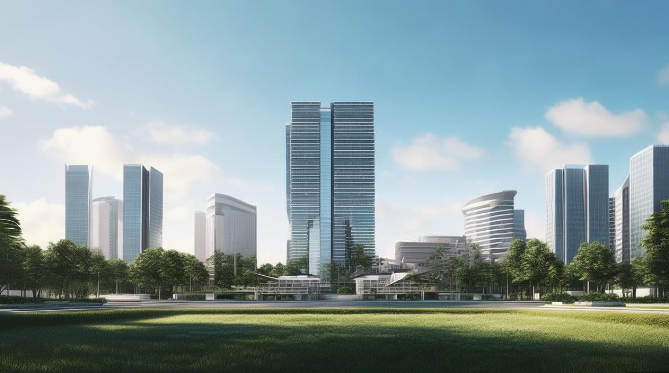 深圳市著名景点 深圳市著名景点