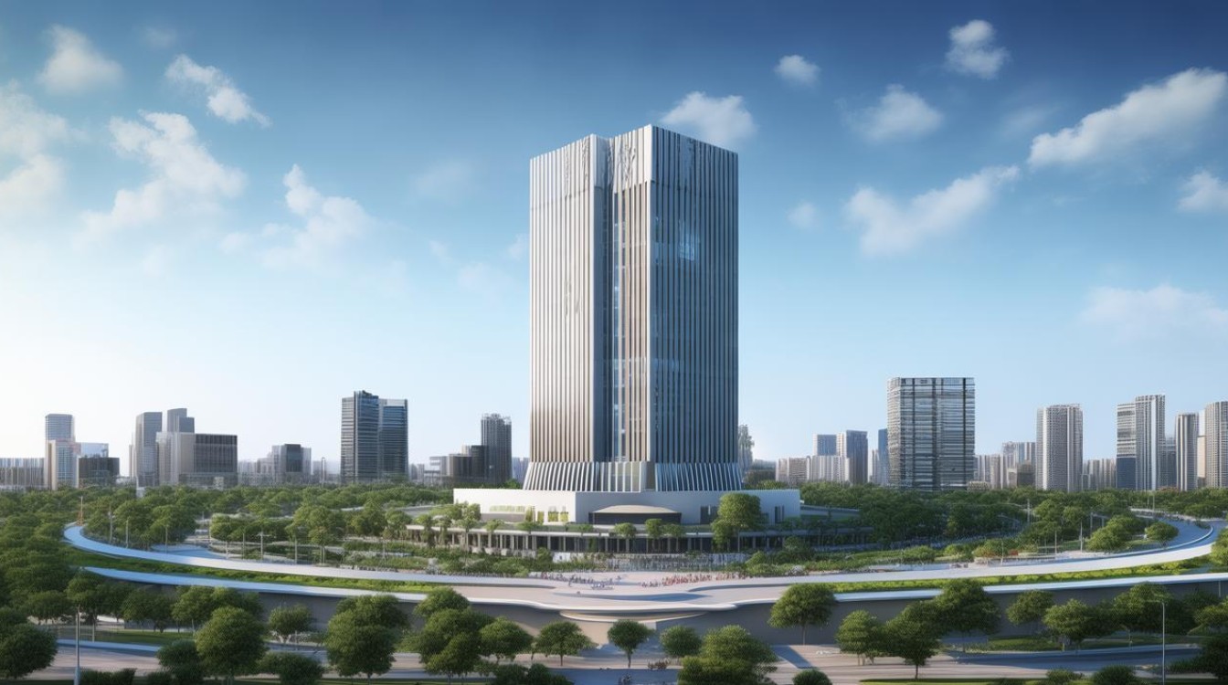 深圳市著名景点 深圳市著名景点