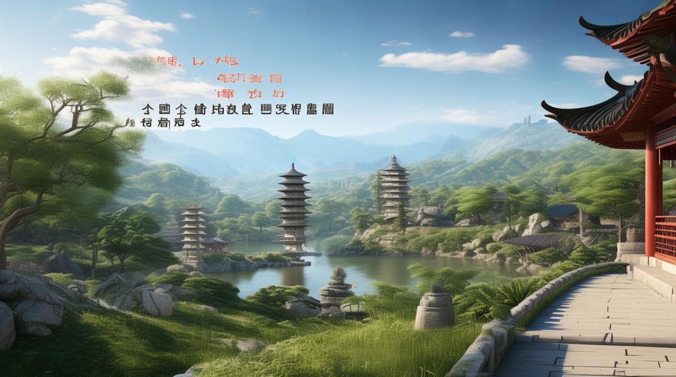 临汾附近的旅游景点