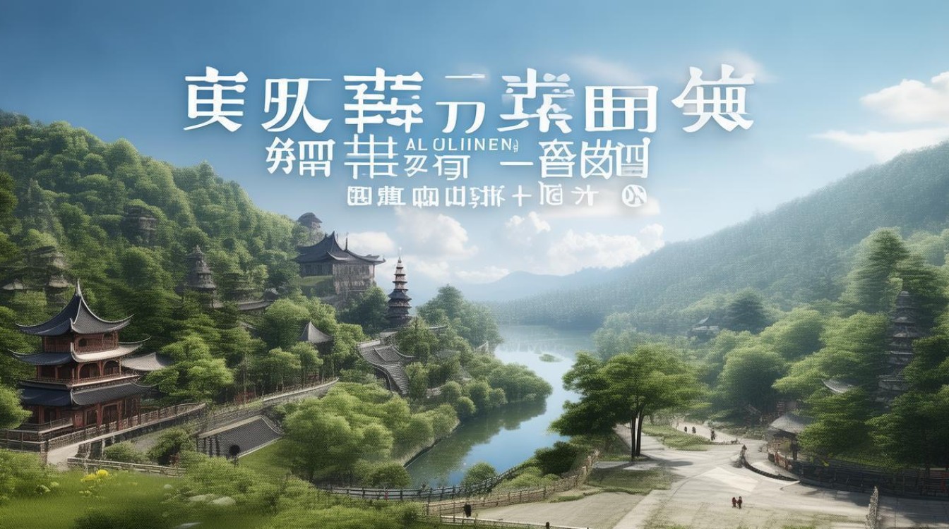 临汾附近的旅游景点