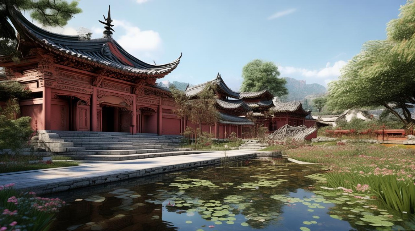 临汾附近的旅游景点