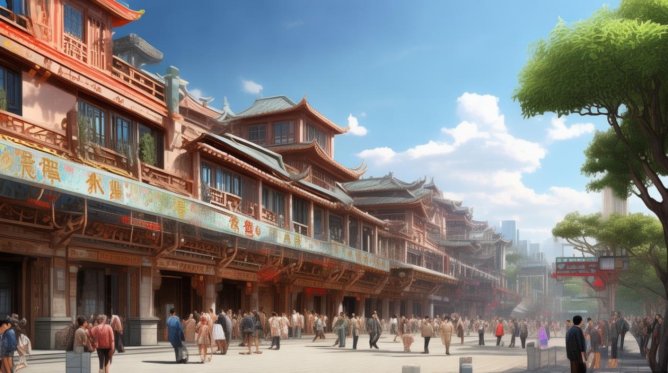 武汉著名的旅游景点