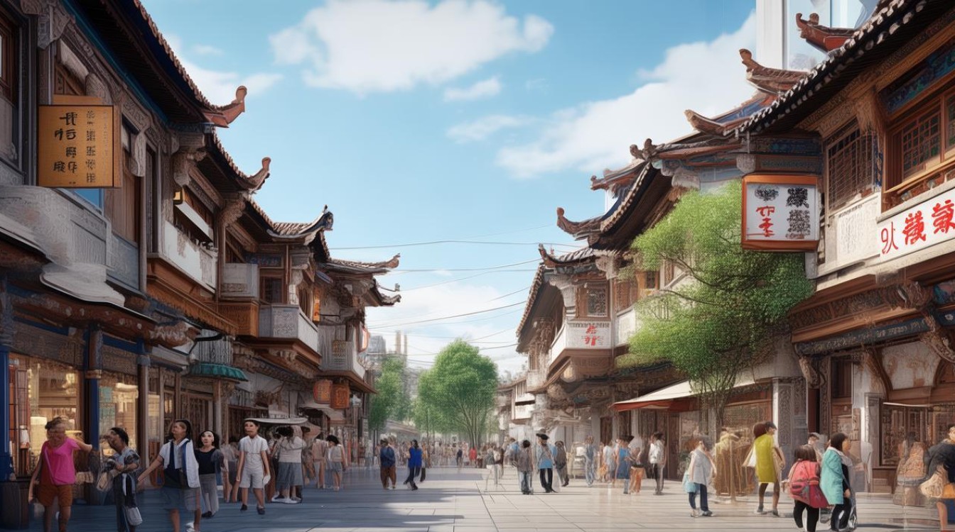 武汉著名的旅游景点