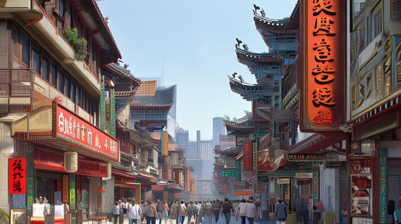 武汉著名的旅游景点