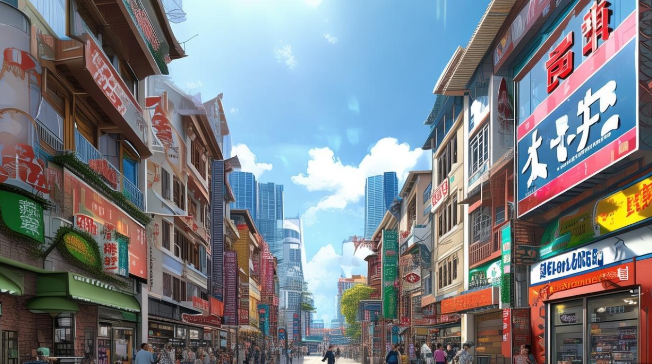 深圳附近旅游景点推荐