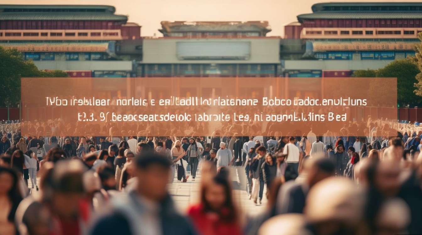 北京什么景点需要预约