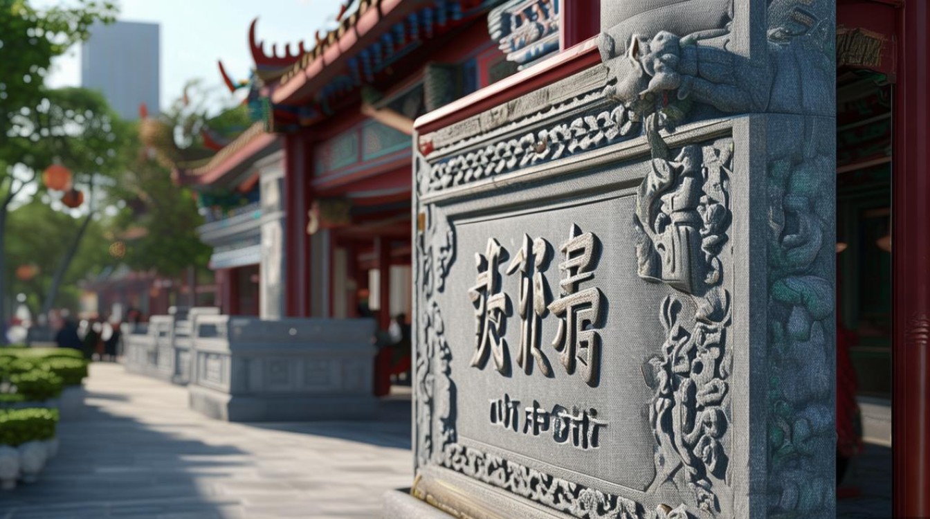 广州最著名的景点