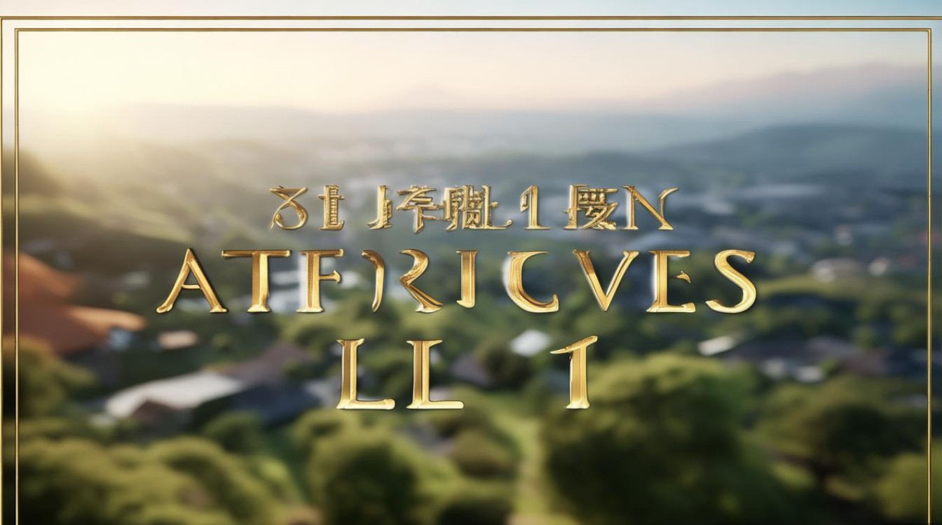 什邡景点排行榜