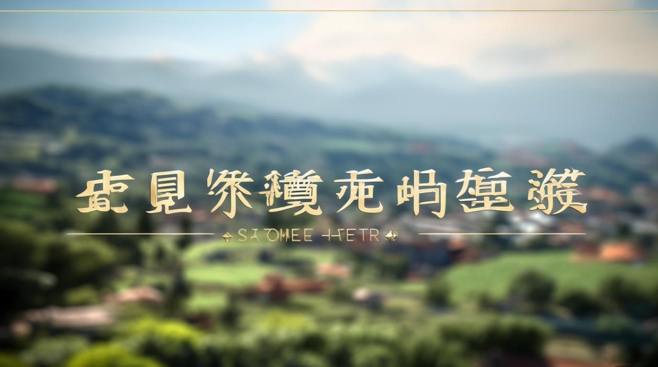 什邡景点排行榜